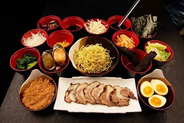 交通与北京,交通出行北京