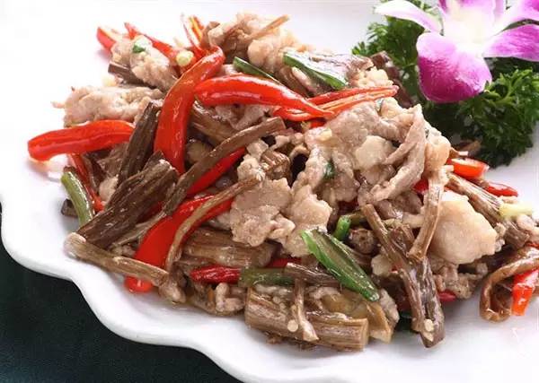 交通北京现代,交通北京