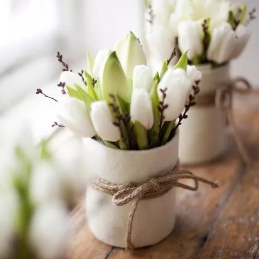 达州市达川区公益性岗位招聘,达州月薪15000招人