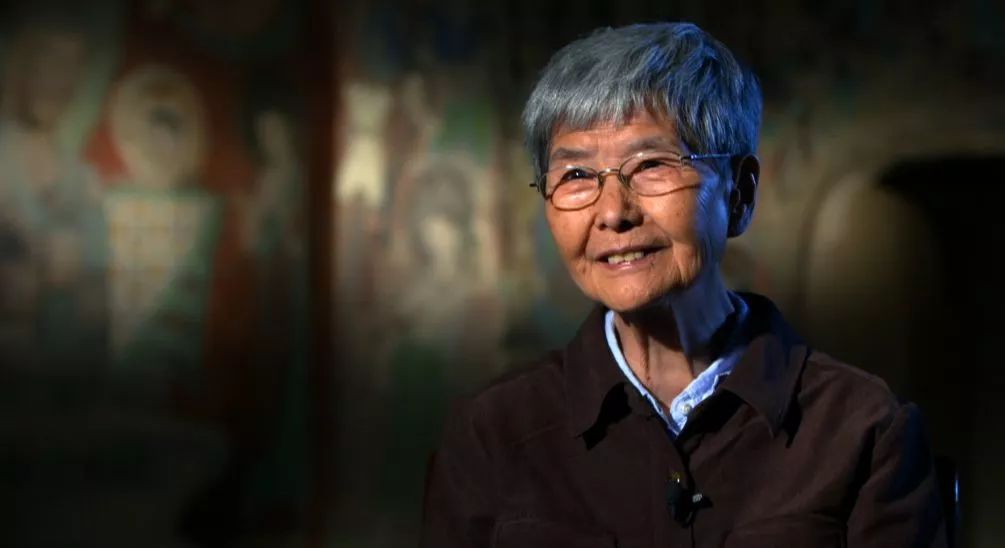 赞！这些老人，才是这个时代最亮的星！