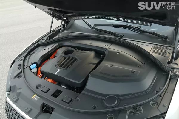 10-15万新能源电动suv推荐,红旗新能源电动suve115价格