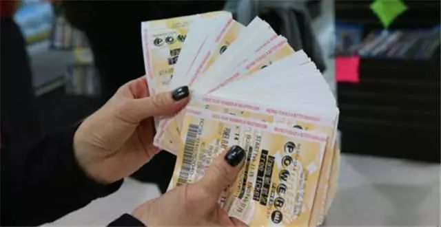 国外彩票能在中国卖吗,国外合法彩票可以买吗