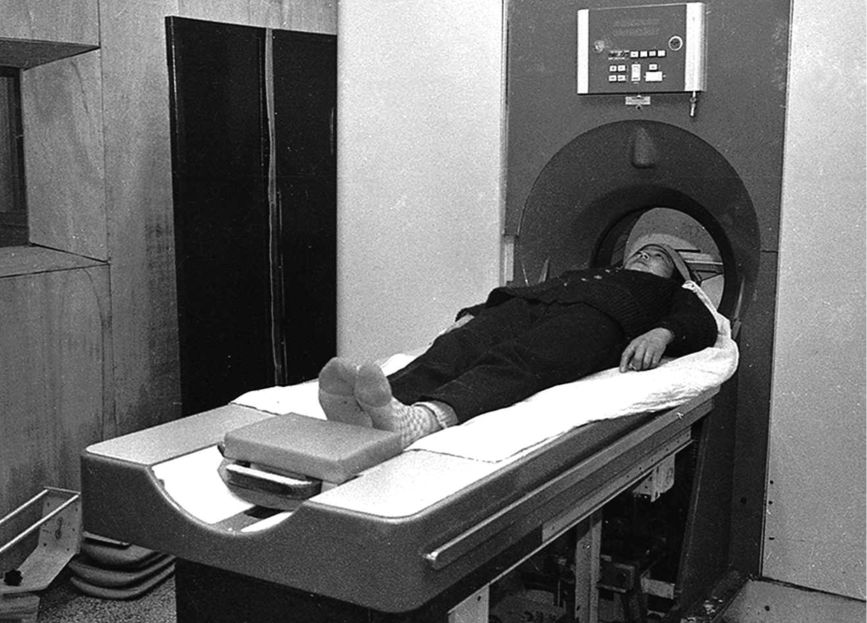 栉风沐雨铸辉煌,栉风沐雨铸华章