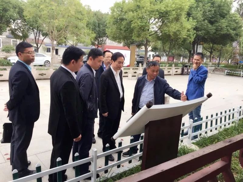 安昌最近刑事案件,安昌一周发生的事