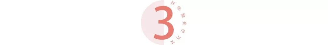 angelababy3岁到30岁,angelababy是否自己生娃