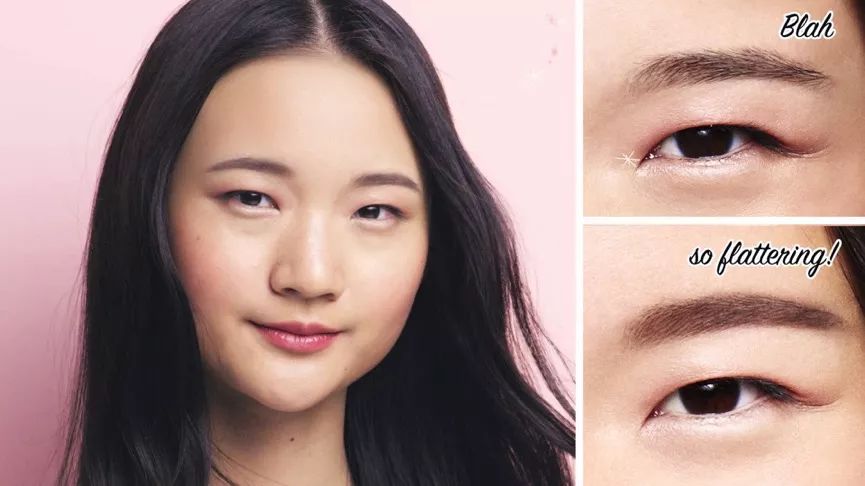 双十一购买skii怎么买划算,sk-ii哪些单品值得买