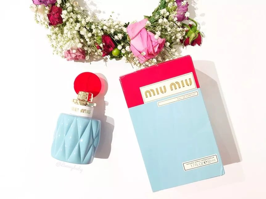 双十一购买skii怎么买划算,sk-ii哪些单品值得买