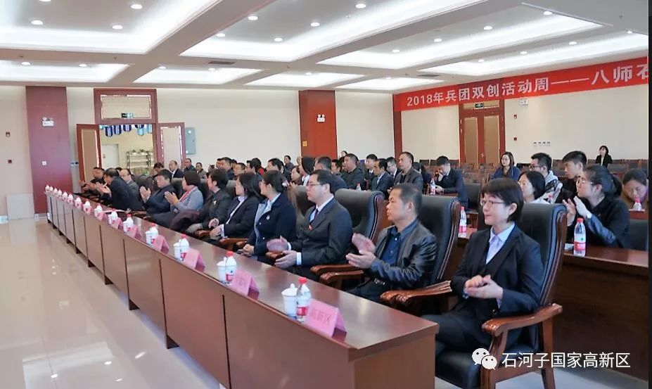 石河子三甲医院是哪个,石河子二级以上医院有哪些