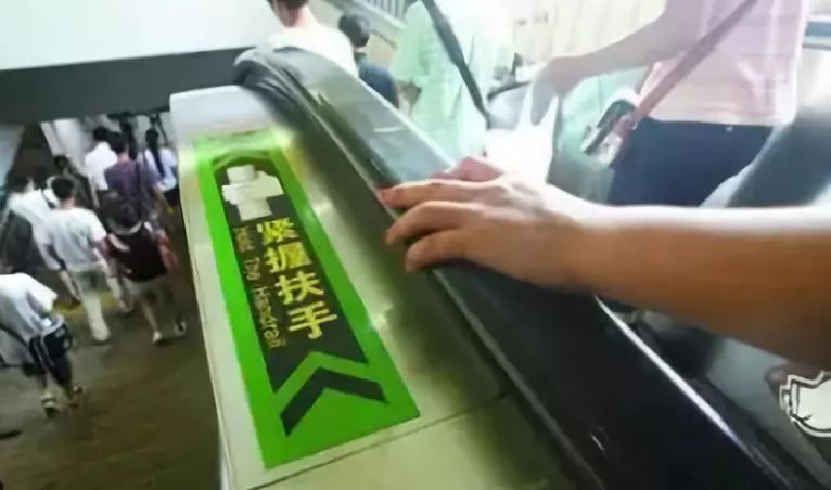 小朋友乘坐电梯注意事项,乘电梯注意事项有哪些