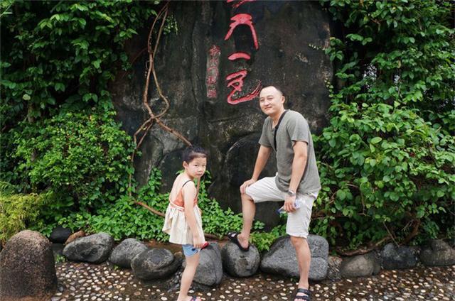 三亚亲子私人定制旅游攻略,三亚自驾亲子游攻略