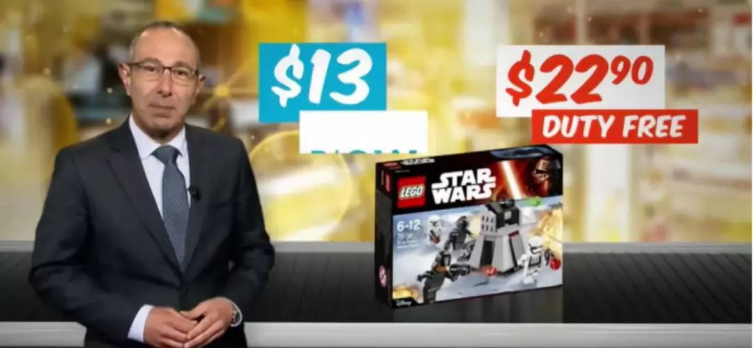 ugg是出什么事了么,ugg被爆出惊天丑闻