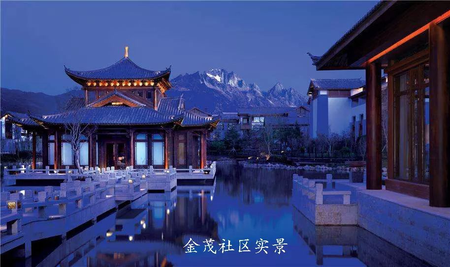 雪山之春·瑜伽摄影旅修