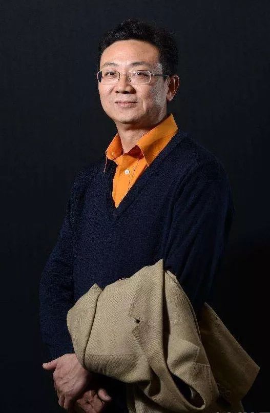 所有人，请领取这份中国自然教育巅峰论坛邀请函！