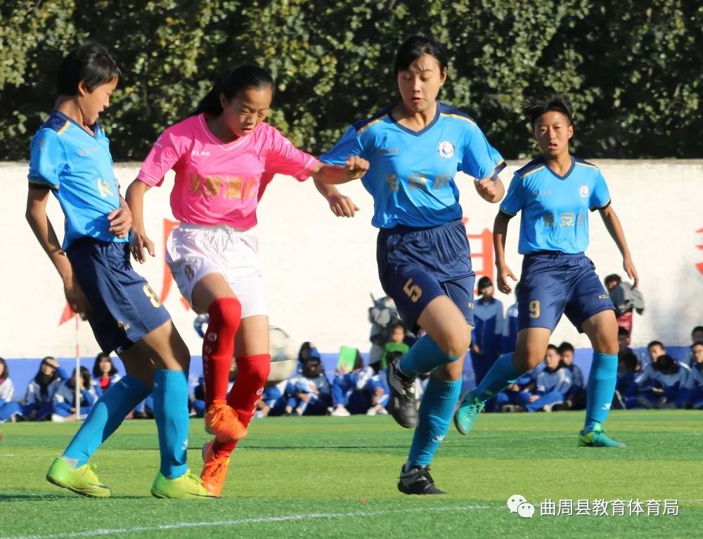 「附中场」争霸赛第三日，县进修附中赛区最新战况！