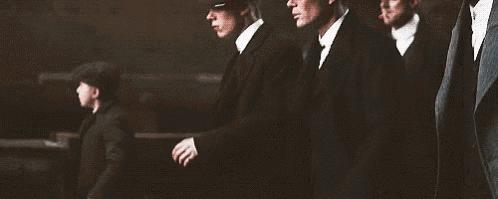 imdb评分9.9,imdb评分最高的250部美剧