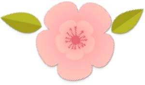 新晋奶茶烘焙店空降烟台，开业期间邀请全烟台人民8天免费喝！