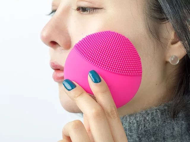 一条好物节|三星家用空气净化机,LUNAmini2硅胶净透洁面仪