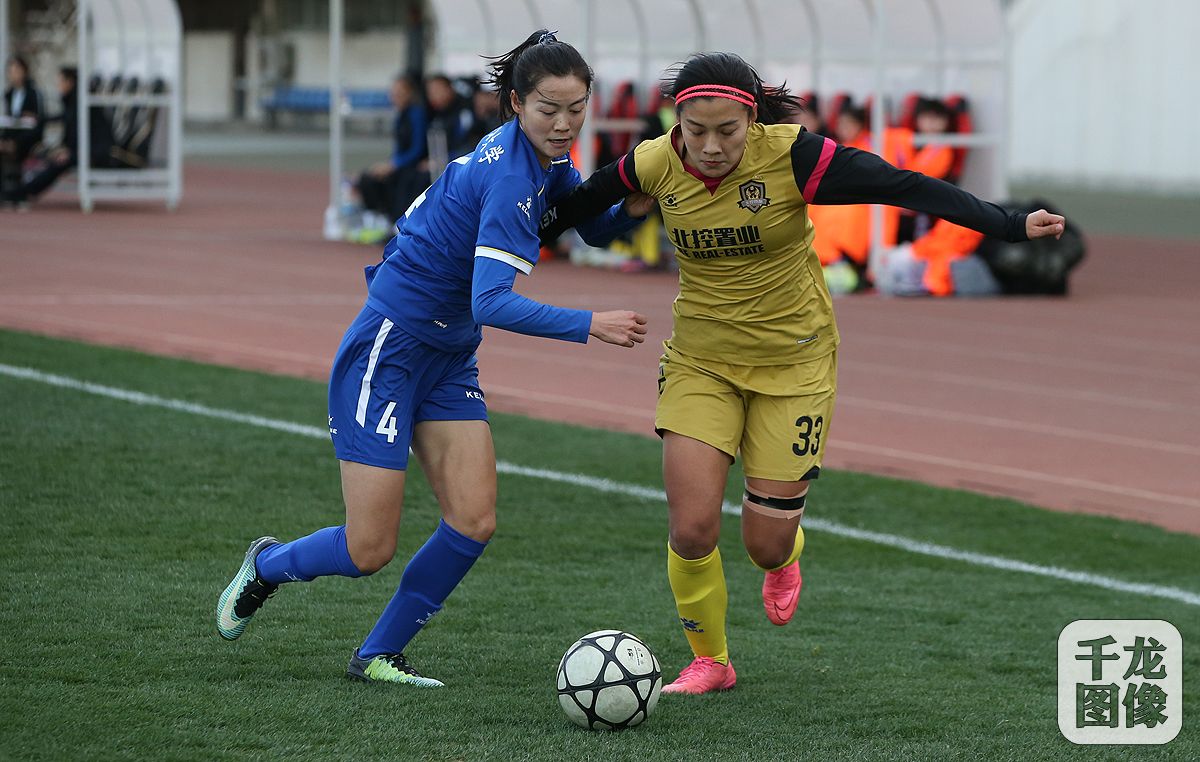 女超今天江大对北控有直播吗,武汉江大女足冲超