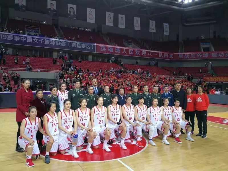 八一与红谷滩签约了吗,八一共建