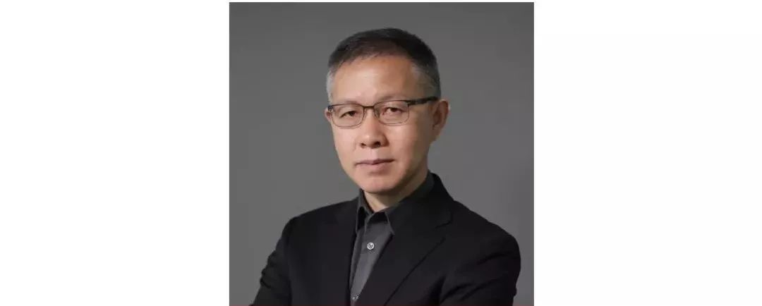 涓轰粈涔堝緢澶氫汉鐮旂┒鐢ㄧ數鍙戠數,涓轰粈涔堥偅涔堝浜虹爺绌惰揪鑺