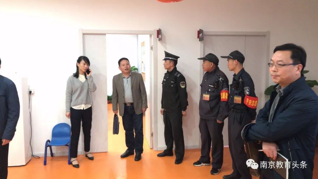 刚刚,教育局再出手!励步停止办学,乐灵又被查!