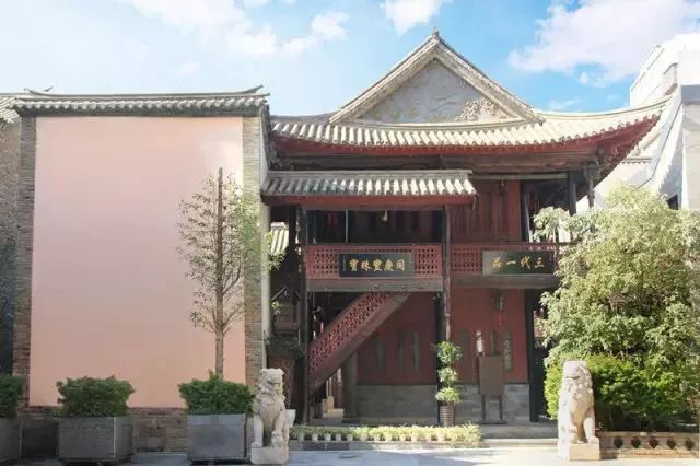 昆明80年代老街,昆明最大的跳蚤市场