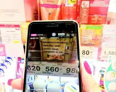 跨境电商行业大洗牌,海淘代购现状