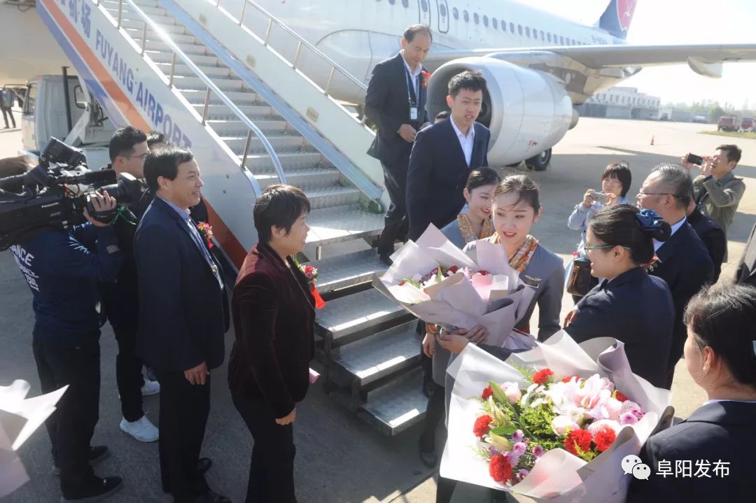 今天合肥至昆明的航班,今天昆明飞青岛的航班时间表