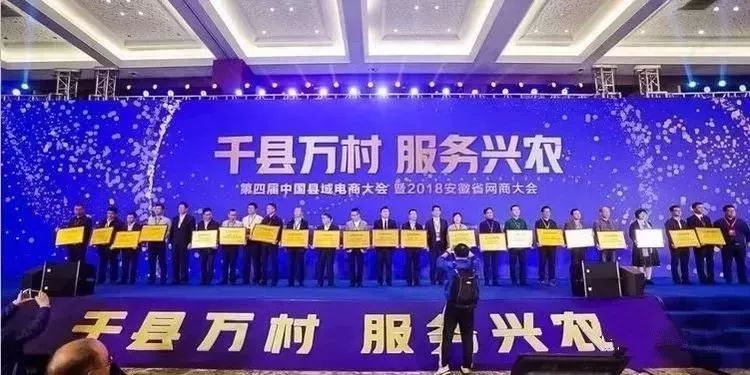 用好数据用数据说话,用数据说话最值得信赖