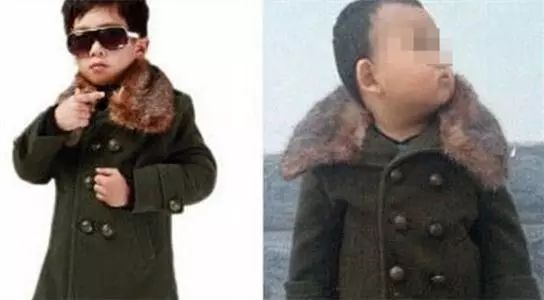 精致的女人走到哪都是靓丽的,女人只有逛街才是最开心的事