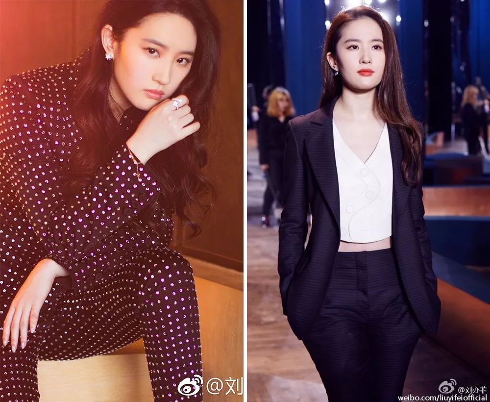 妈呀～太平鸟男装女生穿太好看了，我要疯狂pick