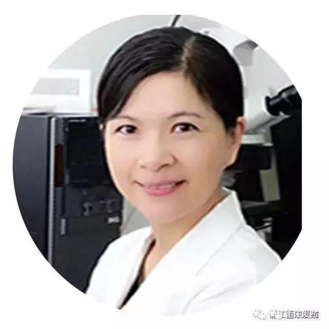 中国针灸大师交流大会,中国中医针灸顶级专家