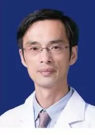 了解吞咽障碍的症状和预防措施,吞咽障碍的相关知识