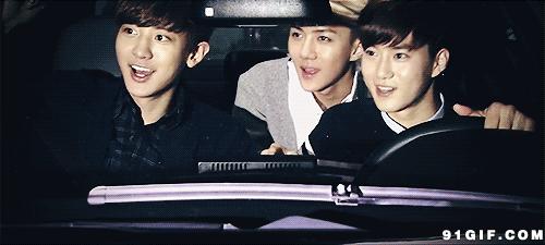 92号汽油能回到5块多价格吗,92汽油29块钱