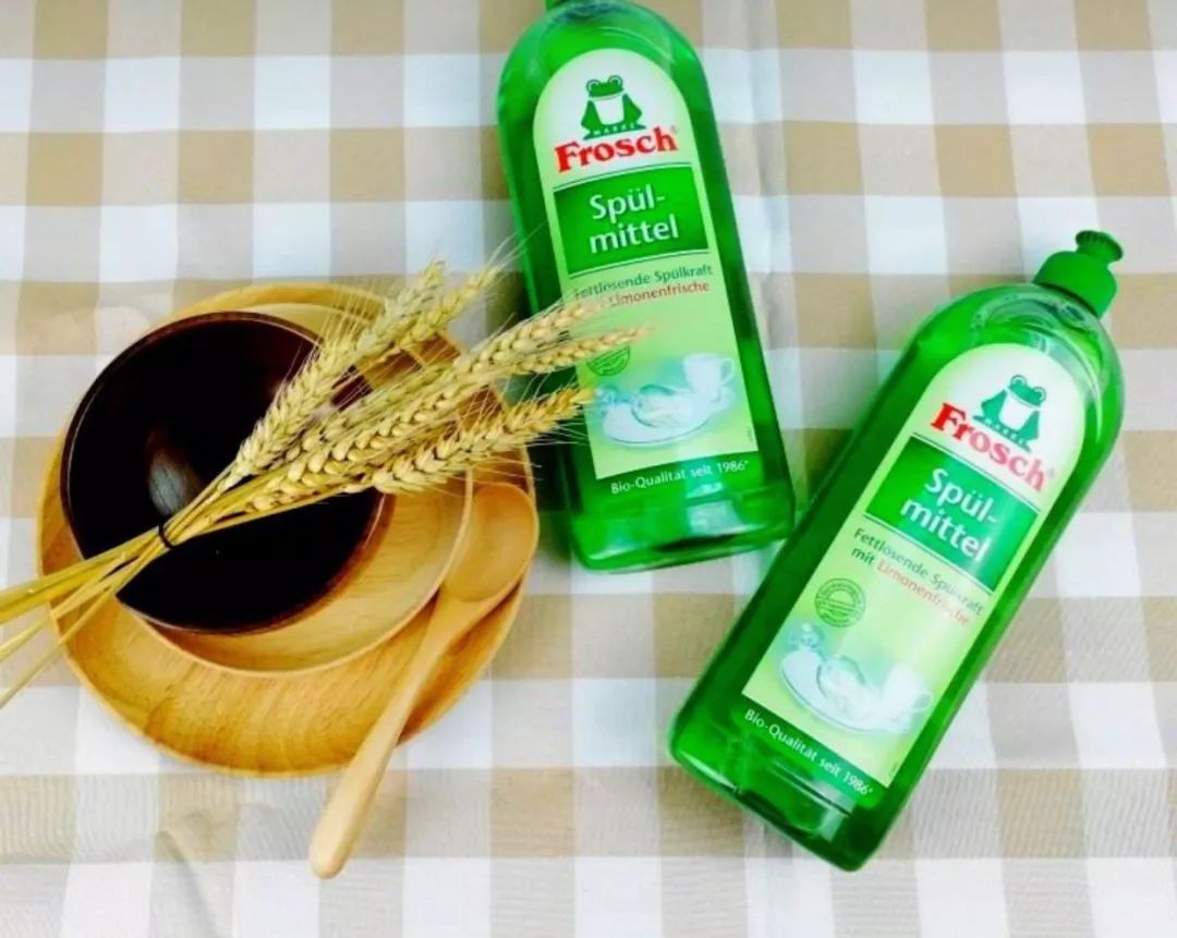 双十一你们有人给钱购物吗,双十一要买的东西太多了