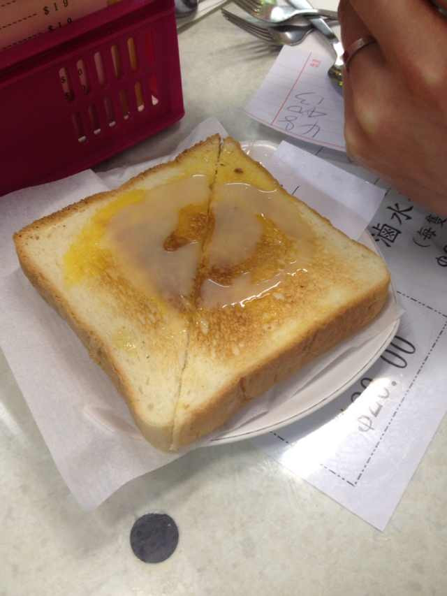 i旅行港澳5天自由行携程携手五星酒店朗廷给了我们一个舒适的旅途维多利亚港的新年倒计时marryyou