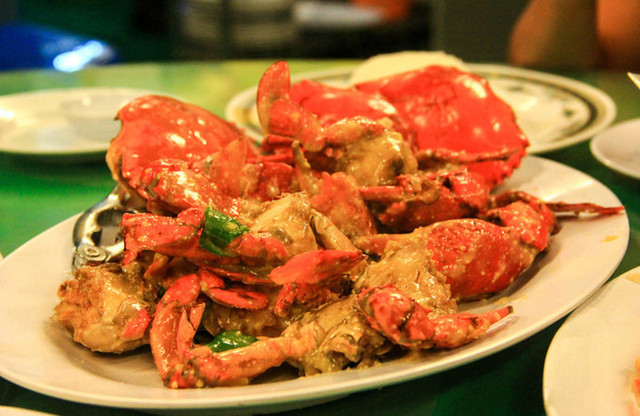 沙巴必玩,沙巴克最佳攻略