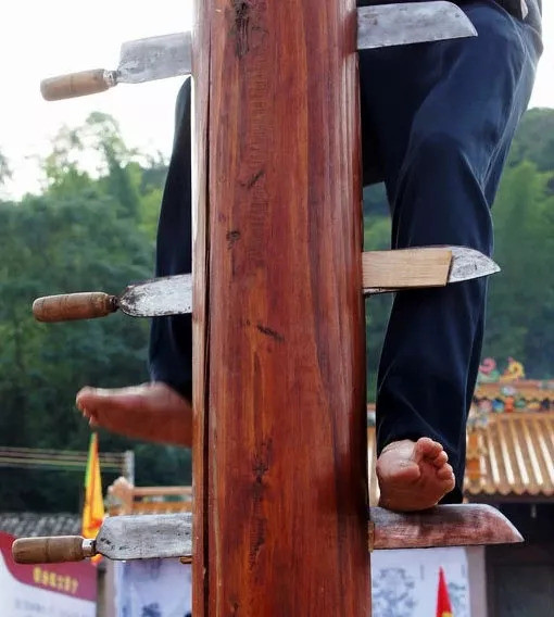 别找我，我要去梅州了！