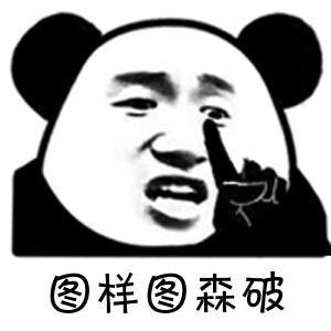 华人回国可以带多少钱的物品免税,国外回来带东西回国海关最新规定