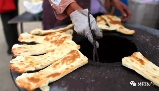 夏老师到底爱谁,夏老师喜欢陈律吗