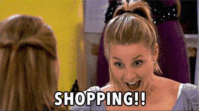 双11买的东西不发货怎么办,双十一感觉什么都没买但是钱没了