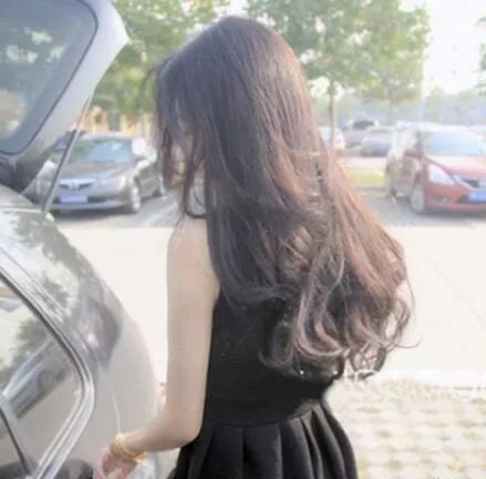 留学生有一种无法言说的「痛」叫做：“我在国外剪了个头发”