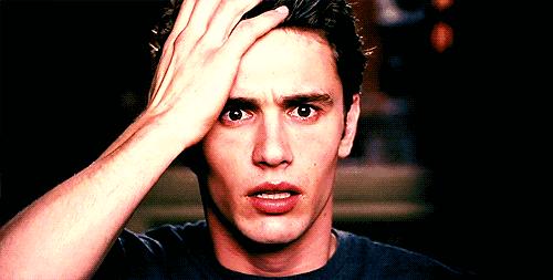 科学趣多多|“秋老虎”来算账，小心车内开空调“中毒”！！！