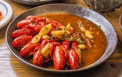 什么酵素可以抗癌,真的没有食物可以治疗癌症吗