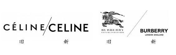 唯品会新春特卖什么时候,唯品会品牌特卖秒杀