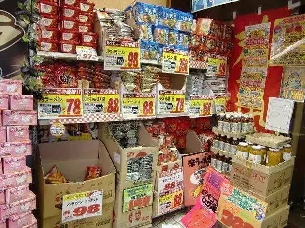 唯品会新春特卖什么时候,唯品会品牌特卖秒杀