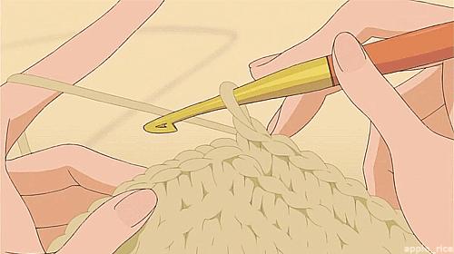 羊毛衣水洗掉毛怎么补救,羊毛衣怎么洗才不会掉毛