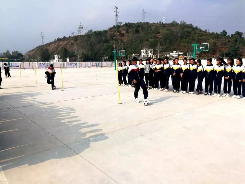 建业杯因爱而战报名资格,建业杯因爱而战