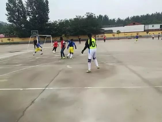 建业杯因爱而战报名资格,建业杯因爱而战