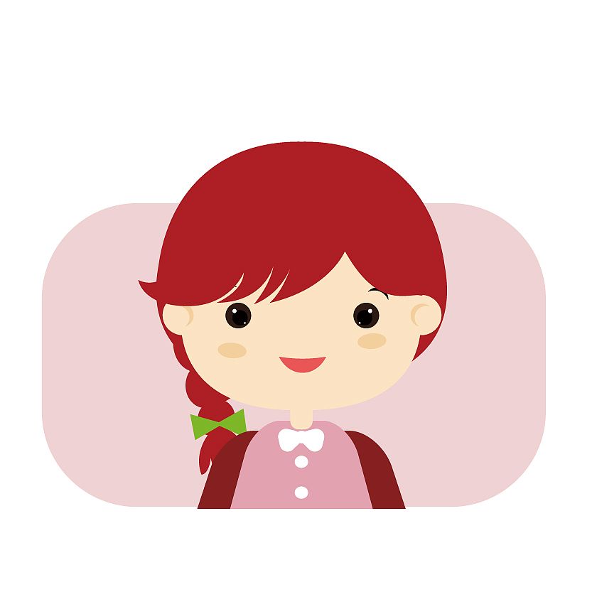 宫腔粘连是什么意思,宫腔粘连可以治好吗